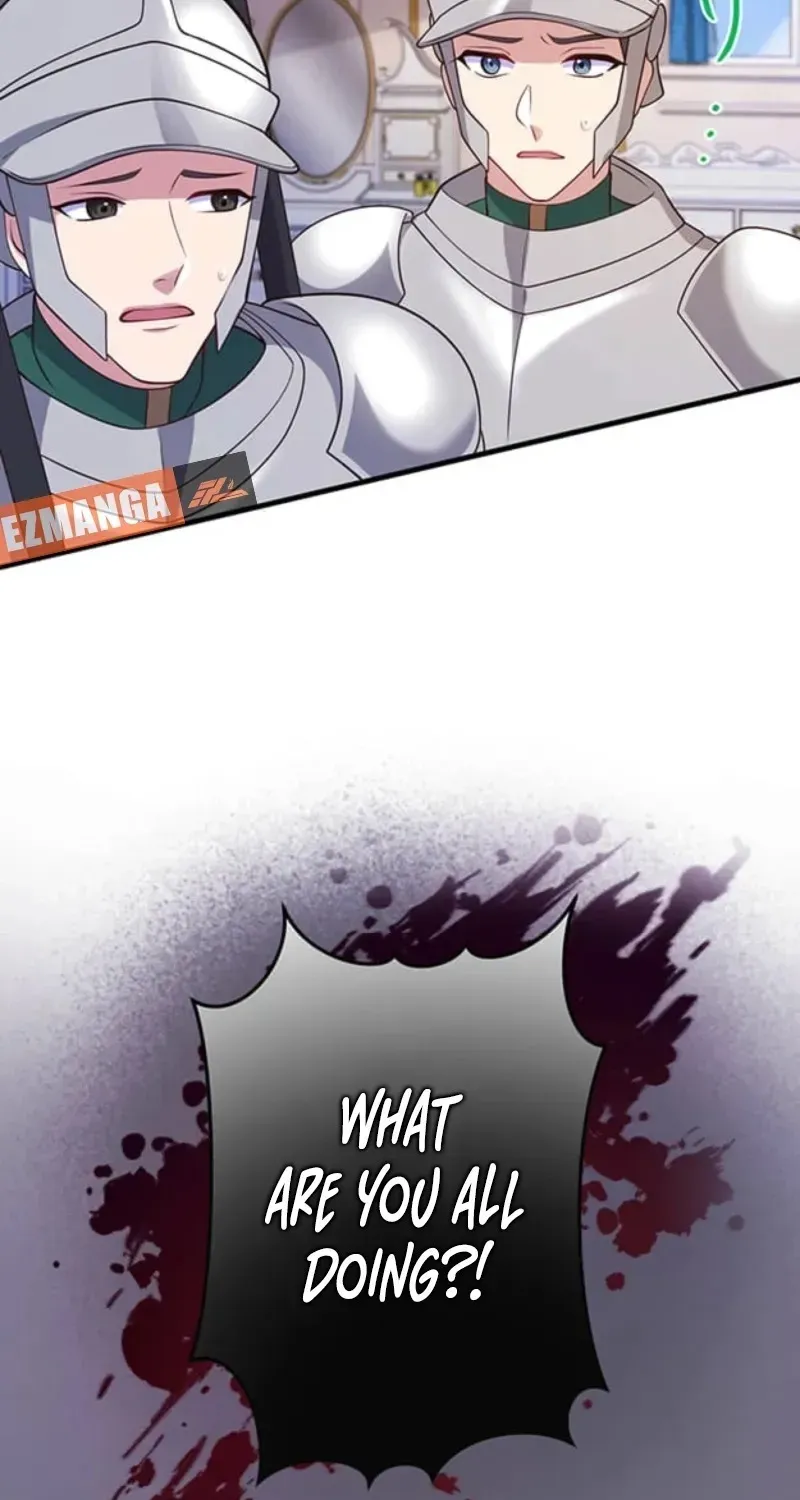 Chapter 88 — page 30