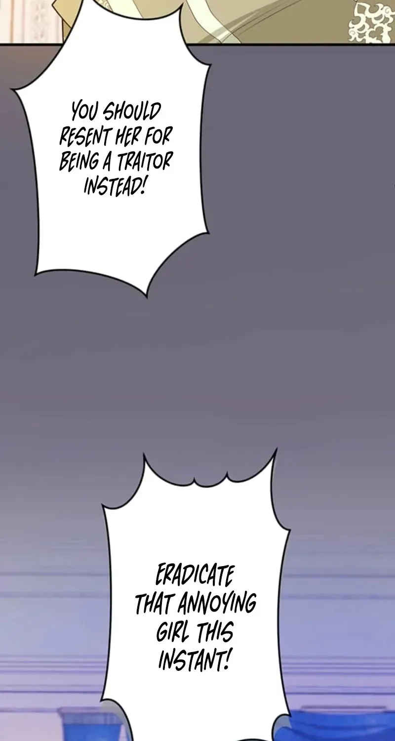 Chapter 88 — page 32