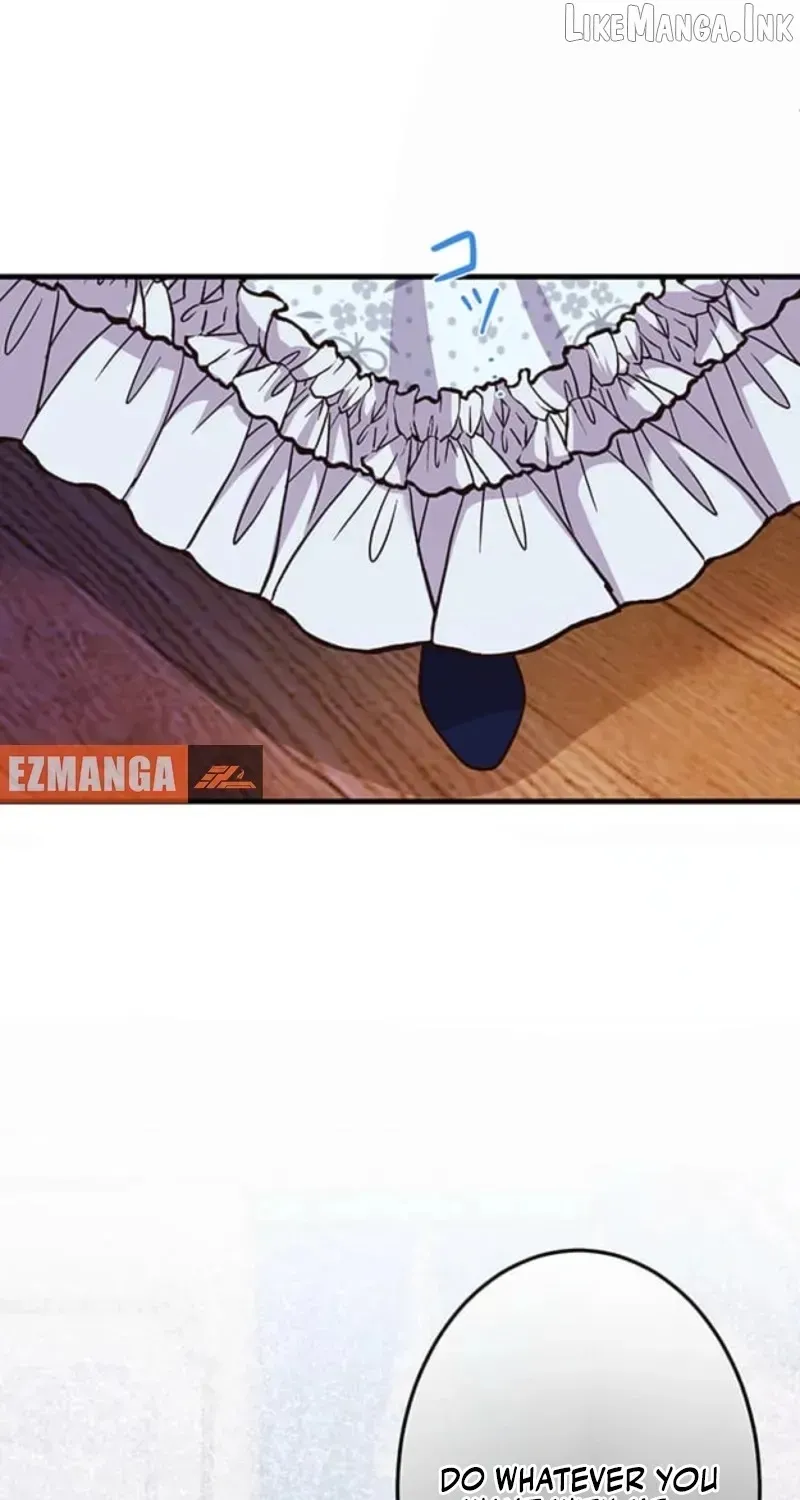 Chapter 88 — page 37