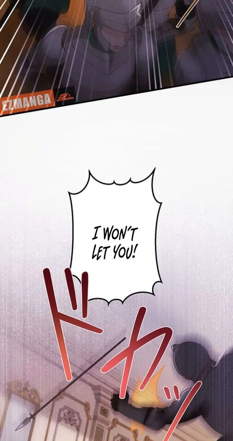 Chapter 88 — page 4