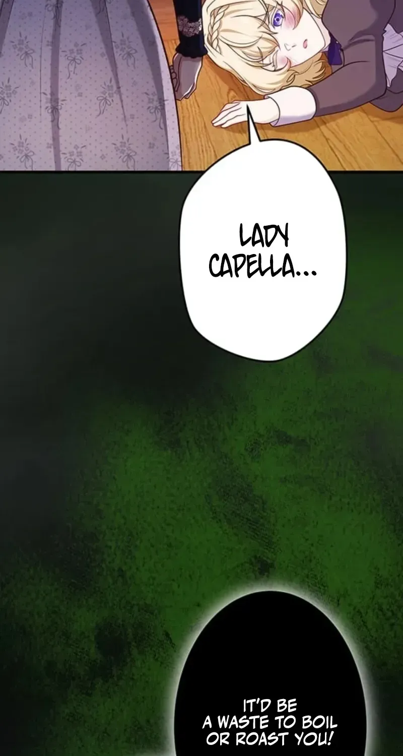 Chapter 88 — page 40