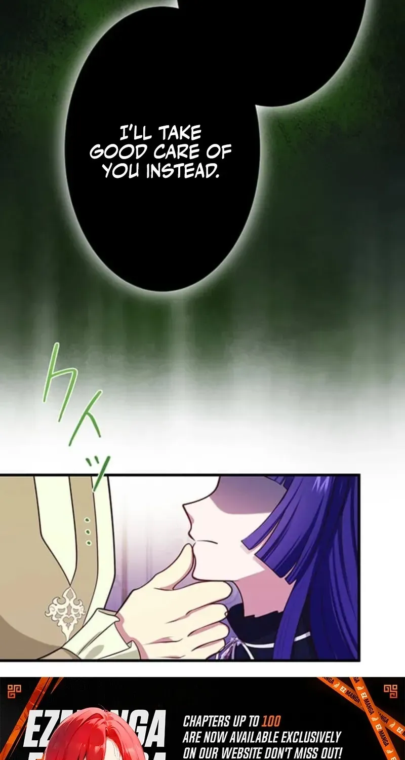 Chapter 88 — page 41