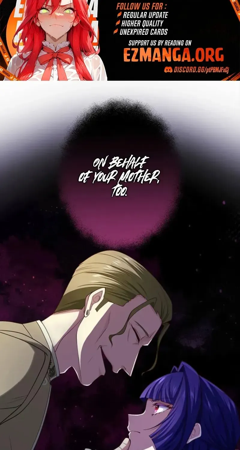 Chapter 88 — page 42