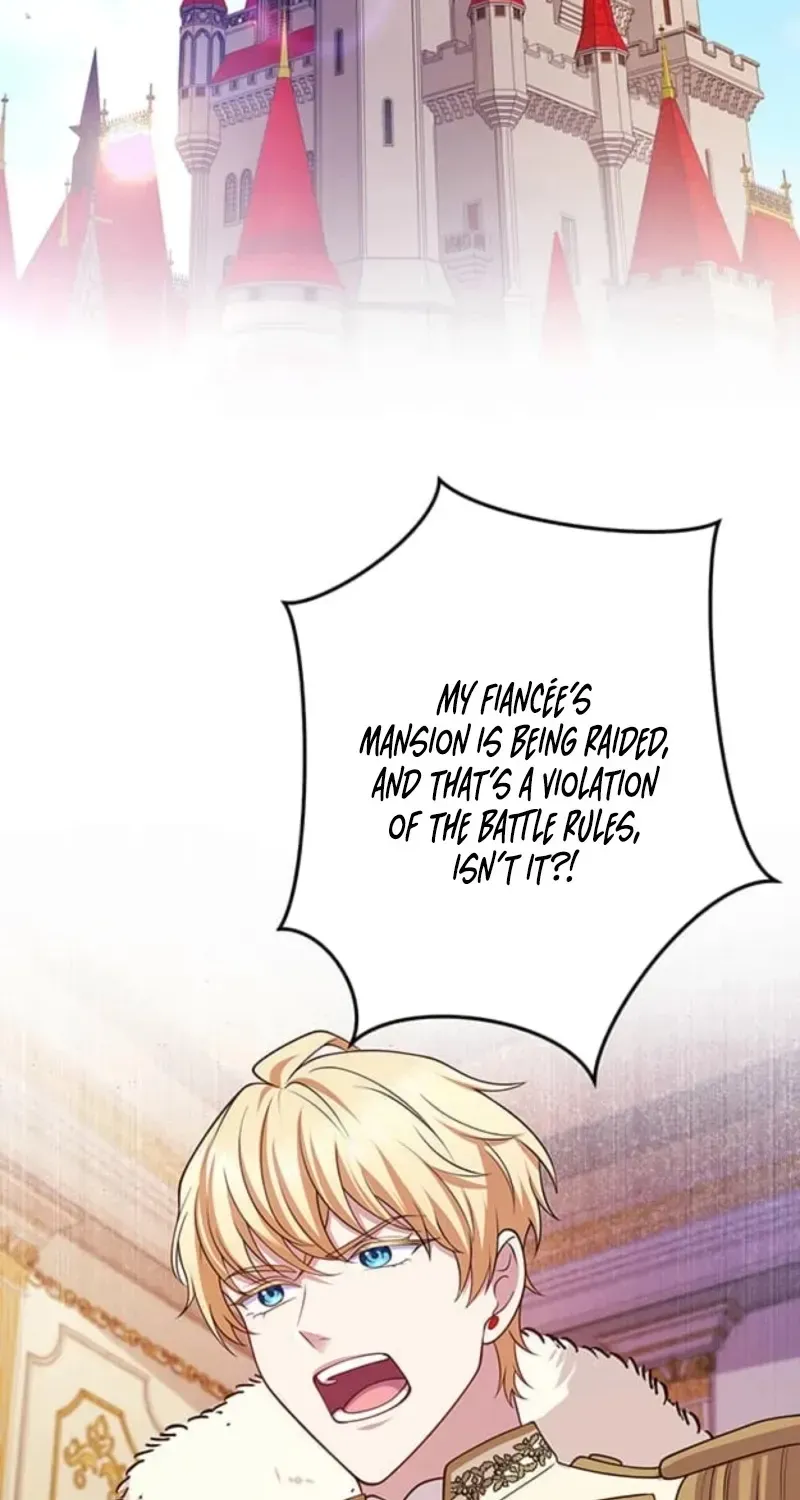 Chapter 88 — page 51