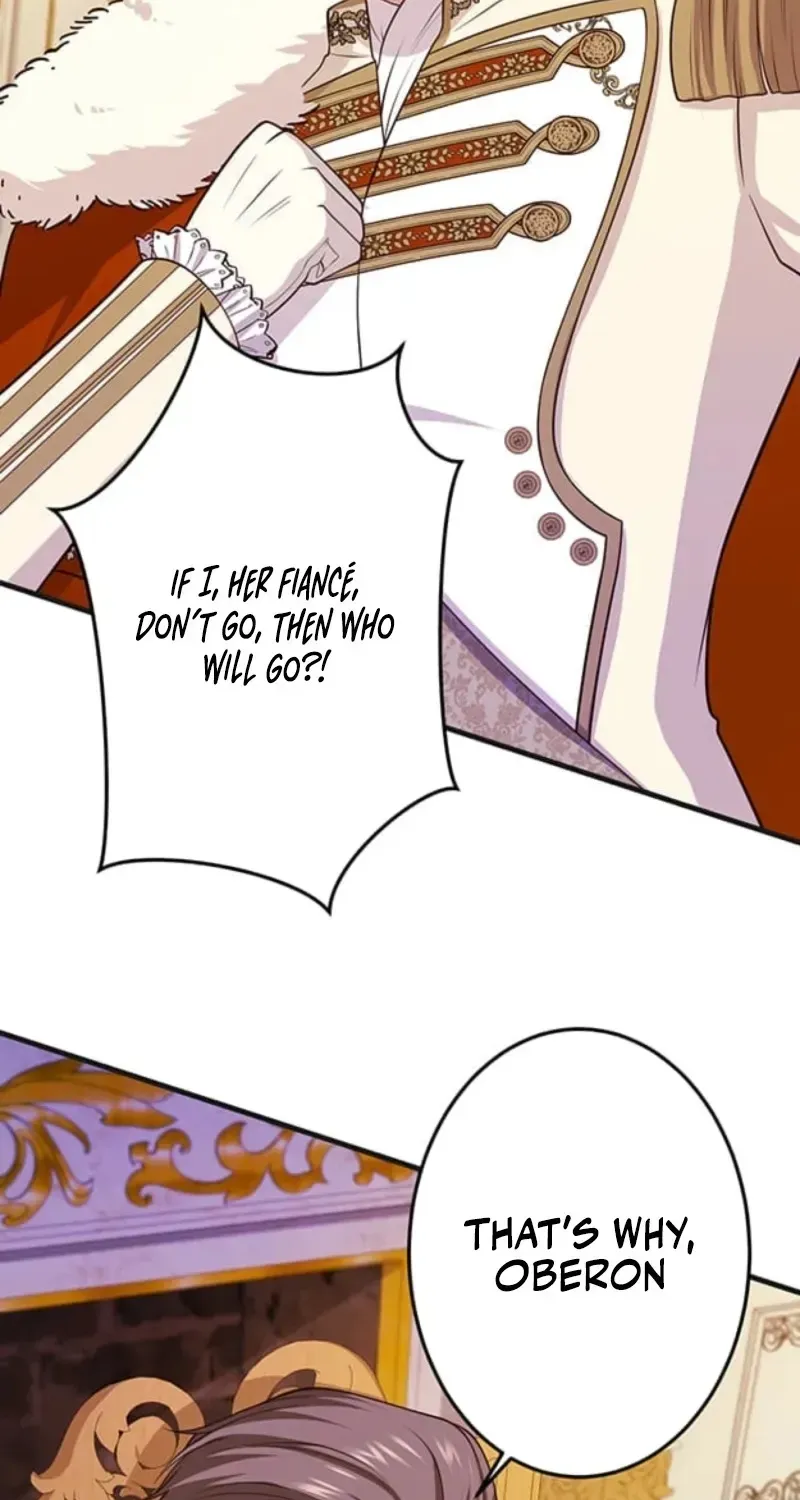 Chapter 88 — page 52