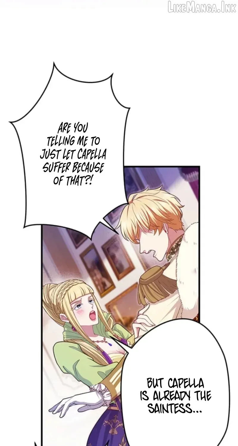 Chapter 88 — page 55