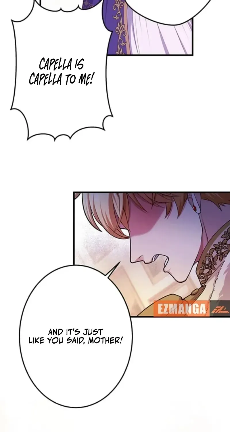 Chapter 88 — page 56