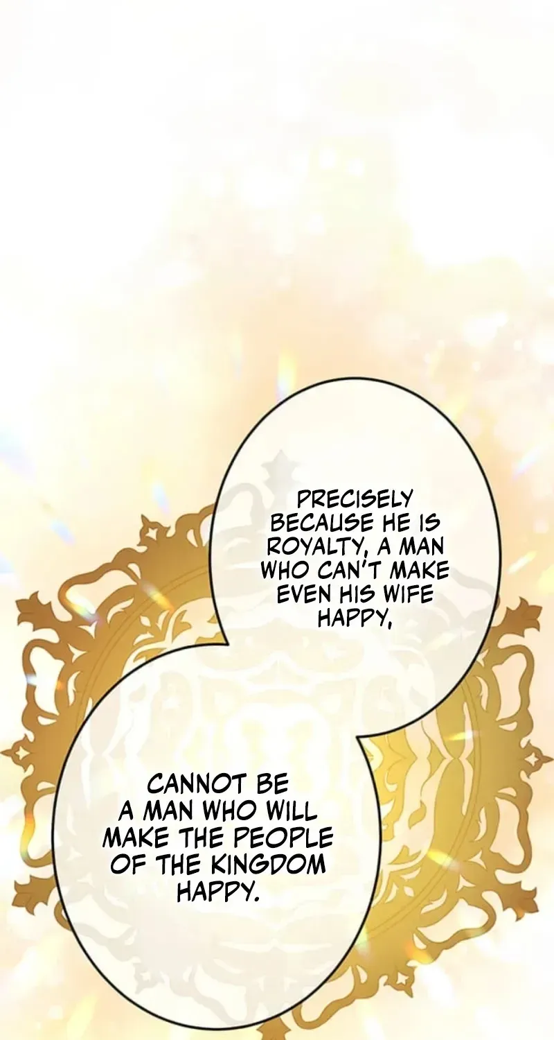 Chapter 88 — page 57