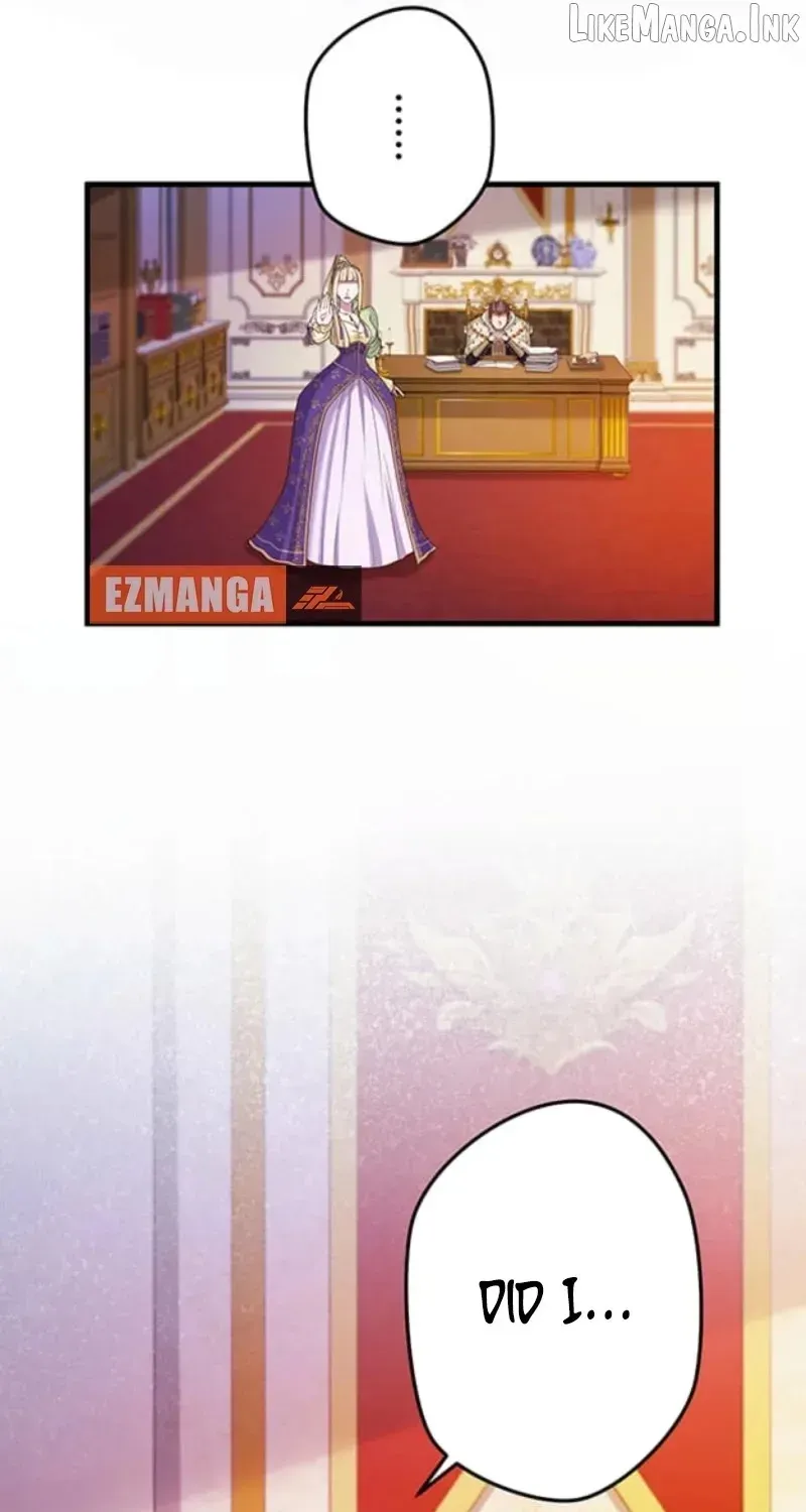 Chapter 88 — page 64