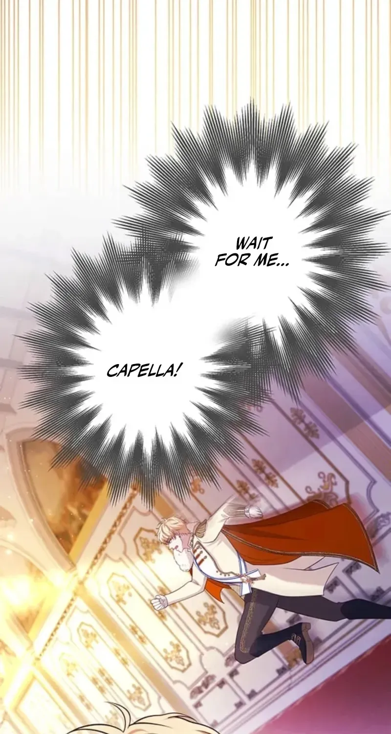 Chapter 88 — page 66
