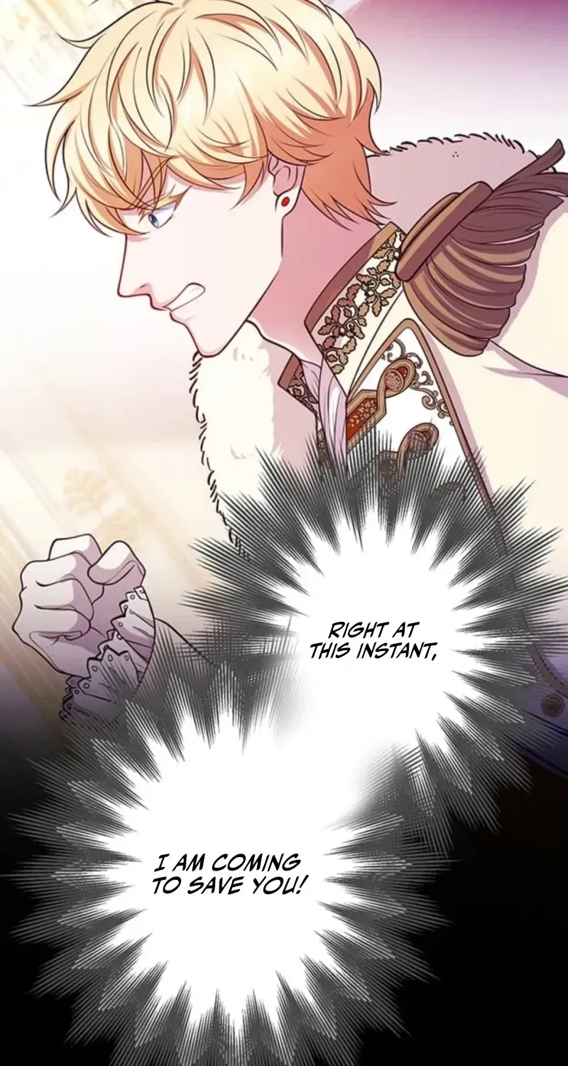 Chapter 88 — page 67