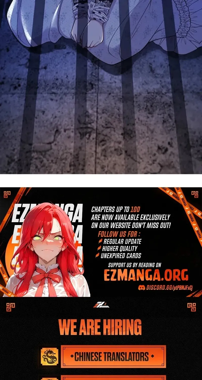 Chapter 88 — page 69