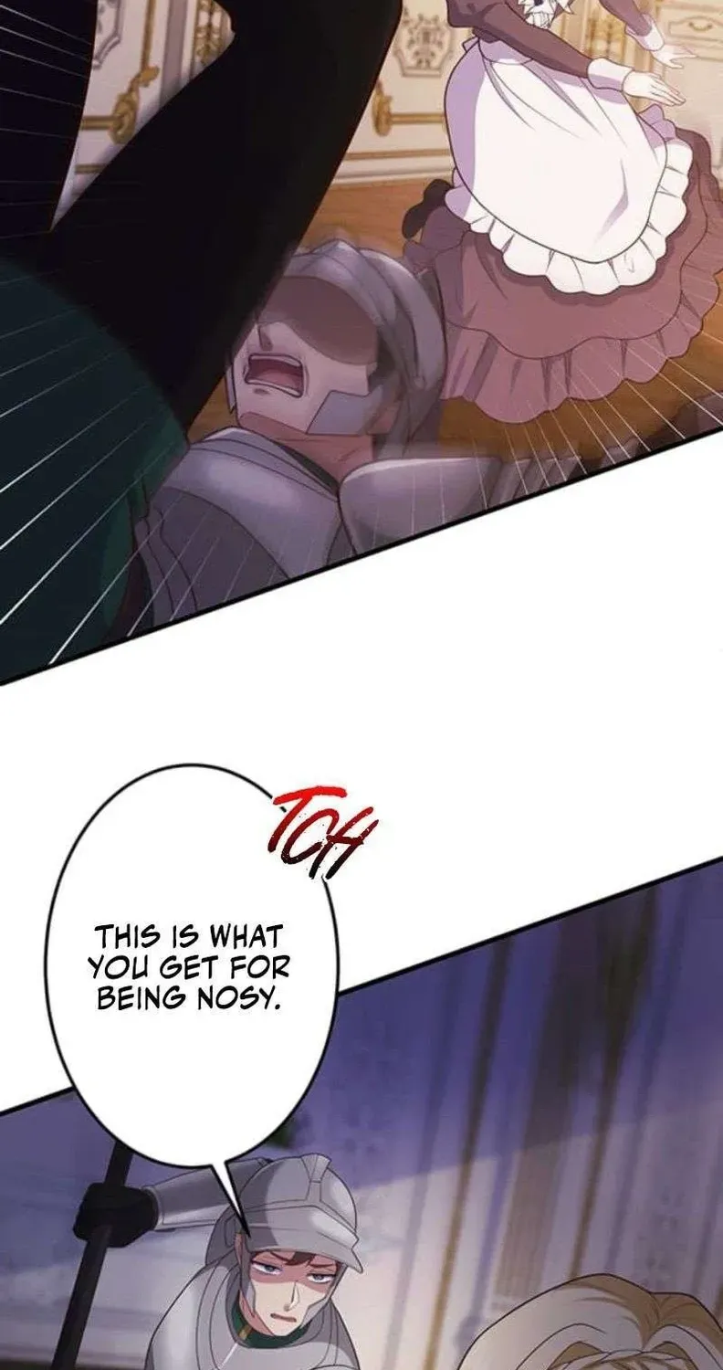 Chapter 88 — page 7