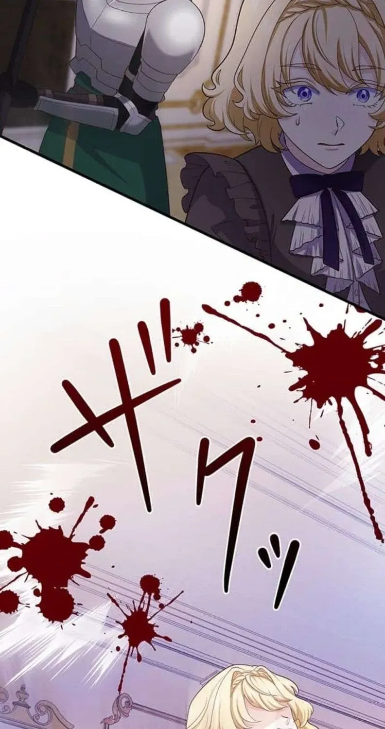 Chapter 88 — page 8