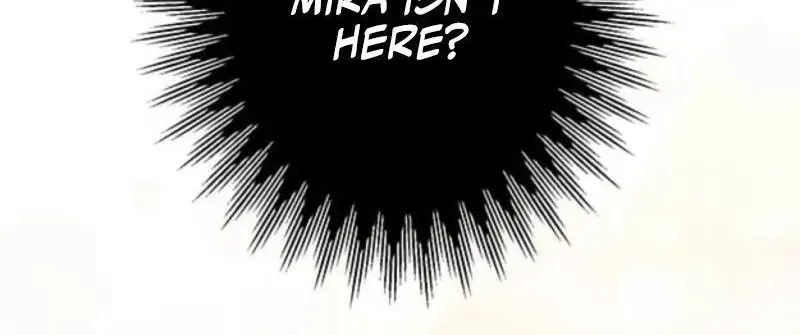 Chapter 89 — page 10