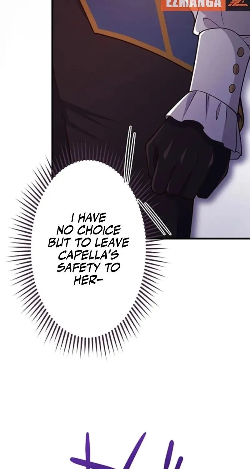 Chapter 89 — page 12