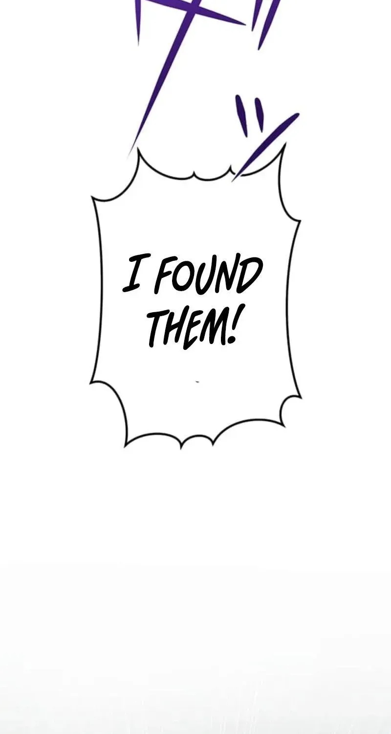 Chapter 89 — page 13