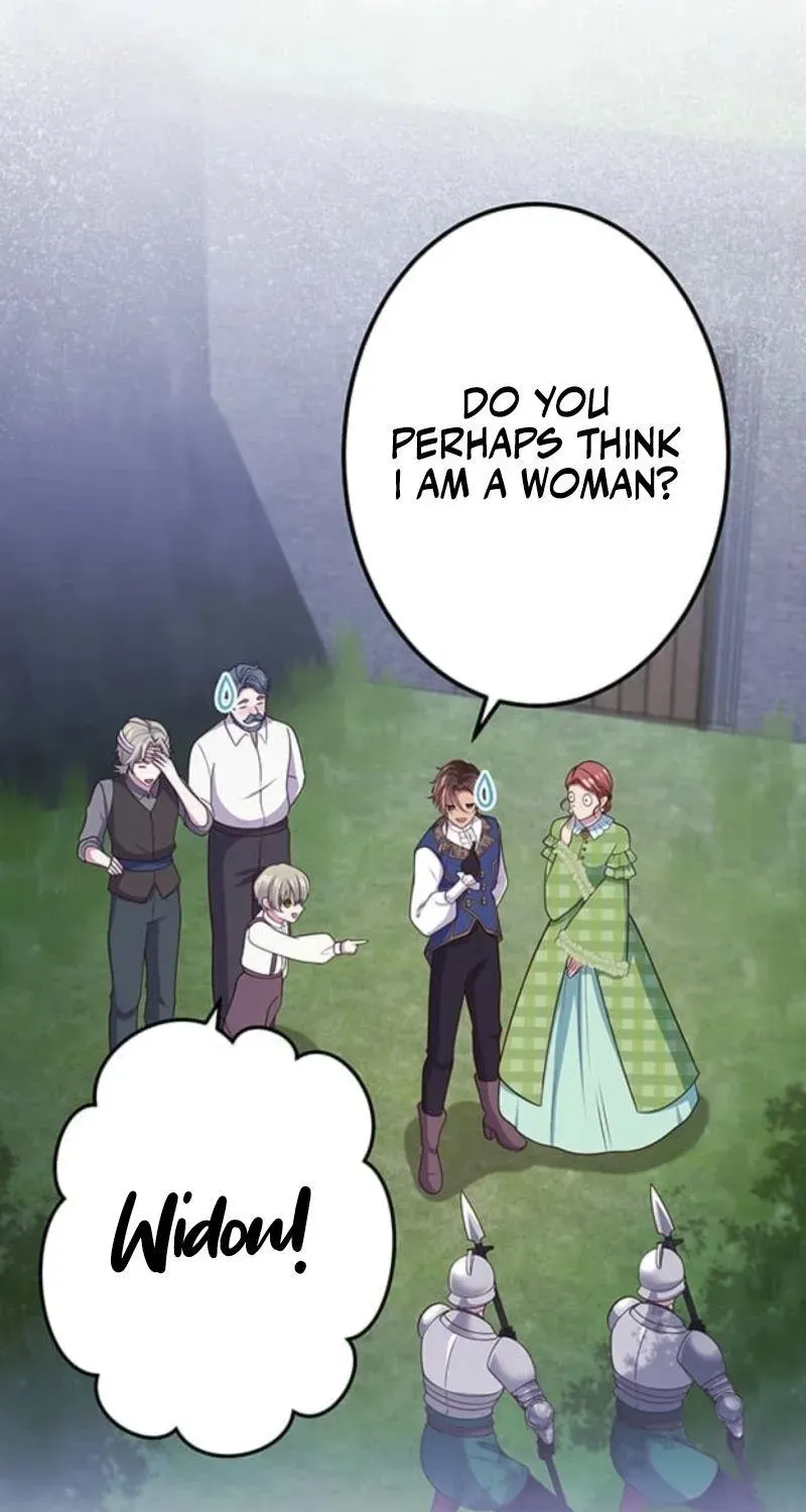 Chapter 89 — page 18