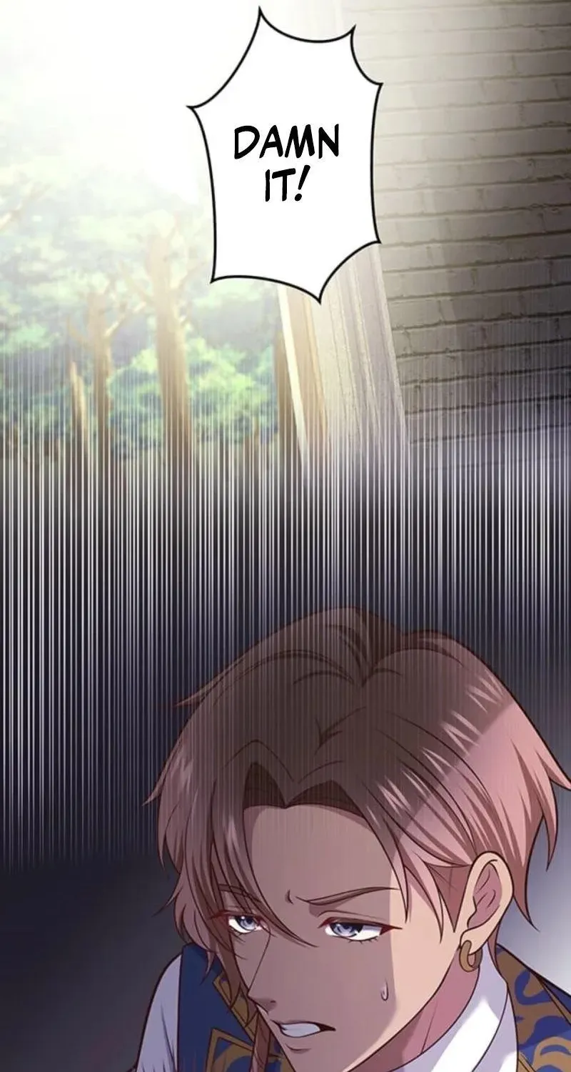 Chapter 89 — page 2