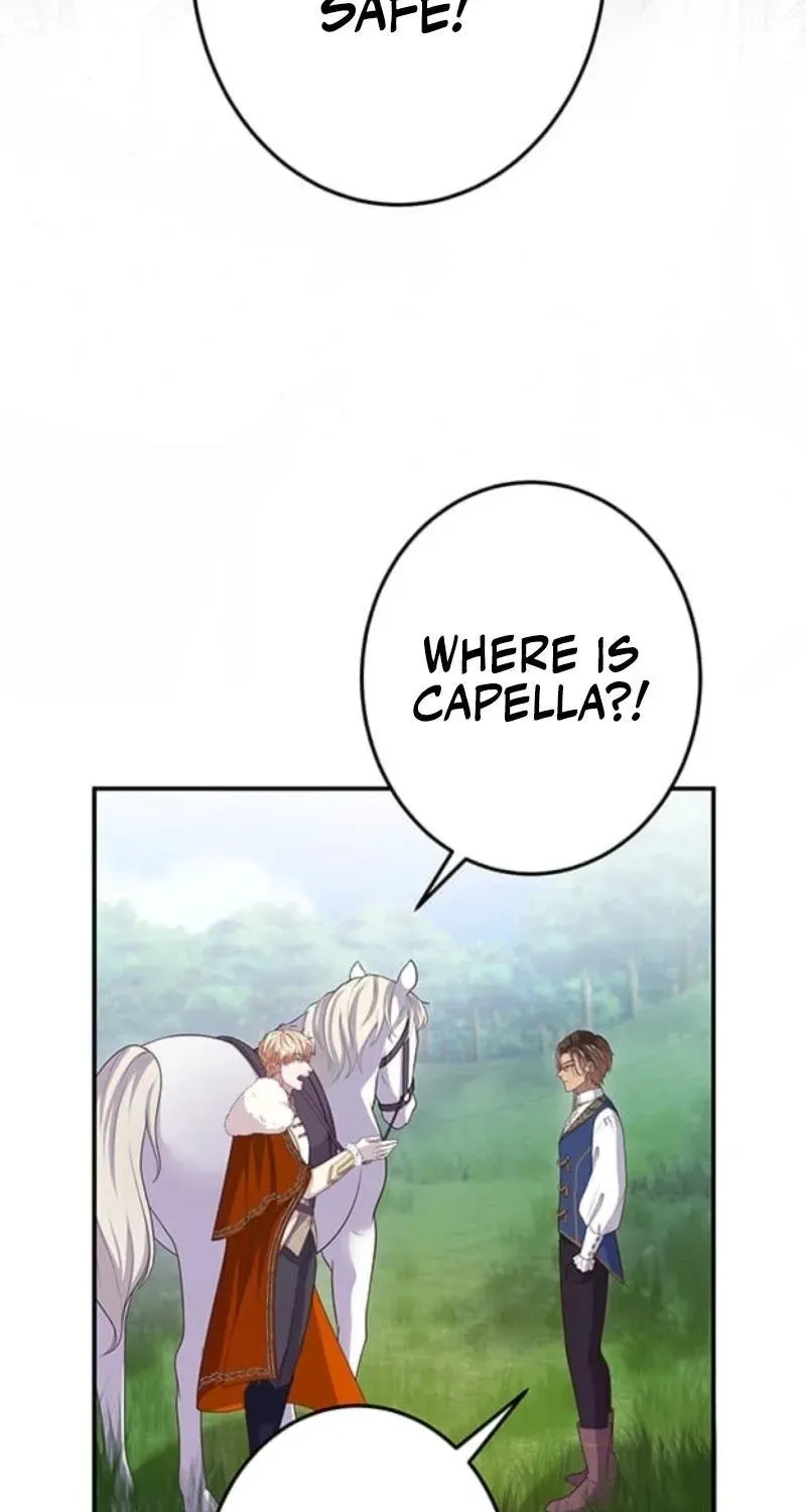 Chapter 89 — page 25