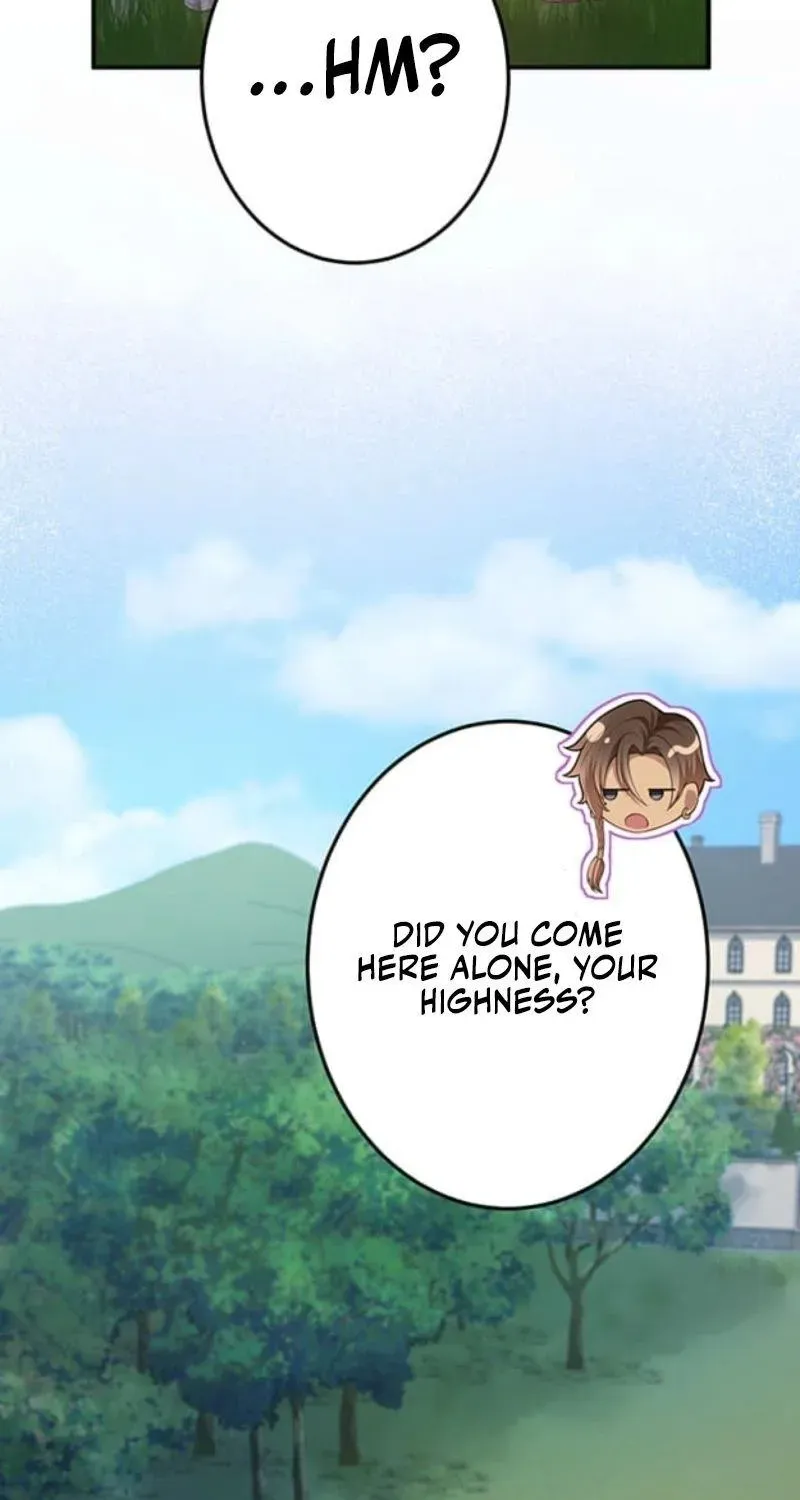 Chapter 89 — page 26