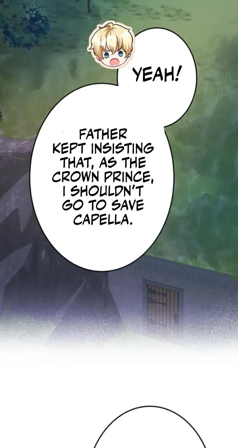 Chapter 89 — page 27