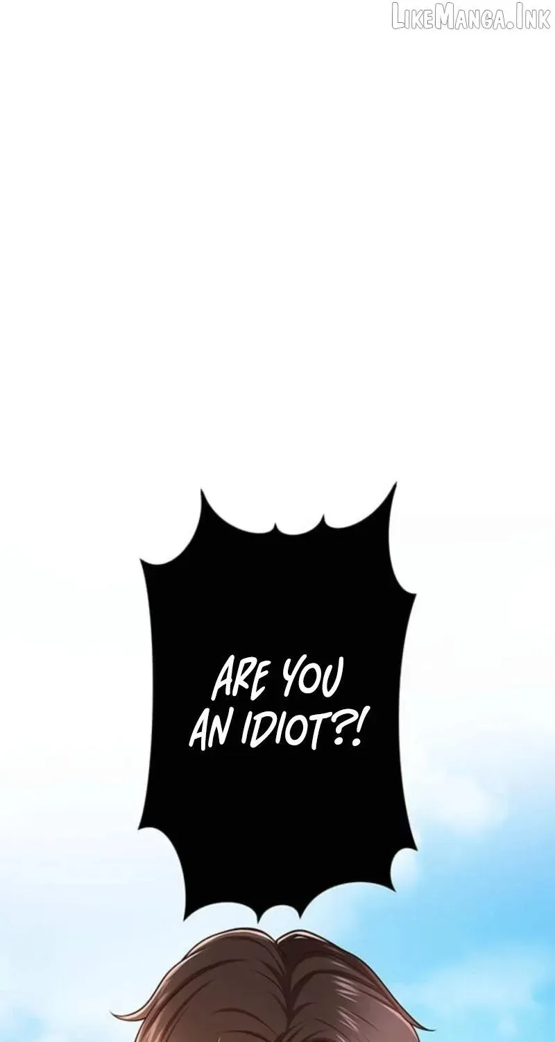 Chapter 89 — page 29
