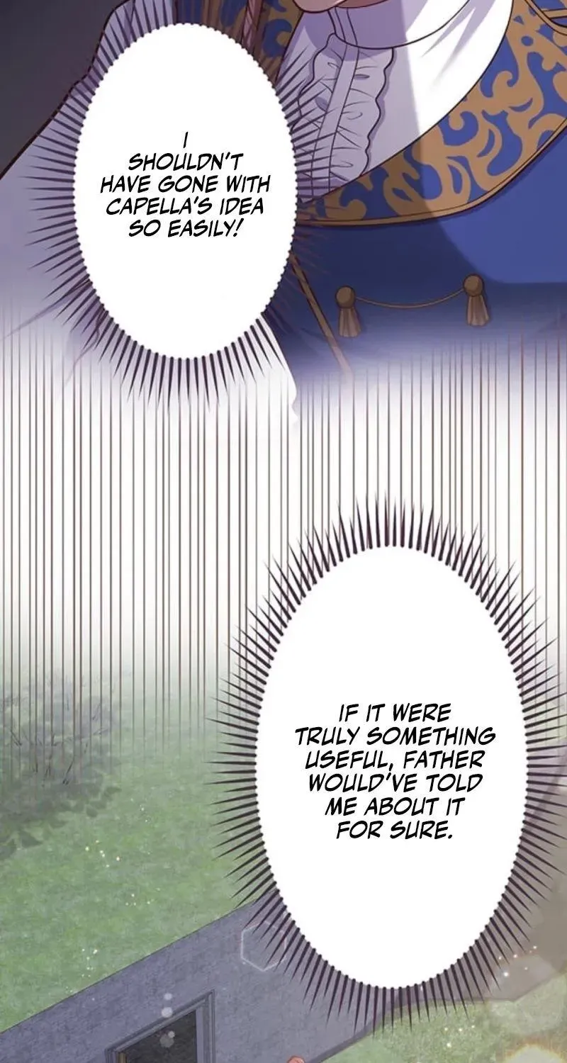 Chapter 89 — page 3
