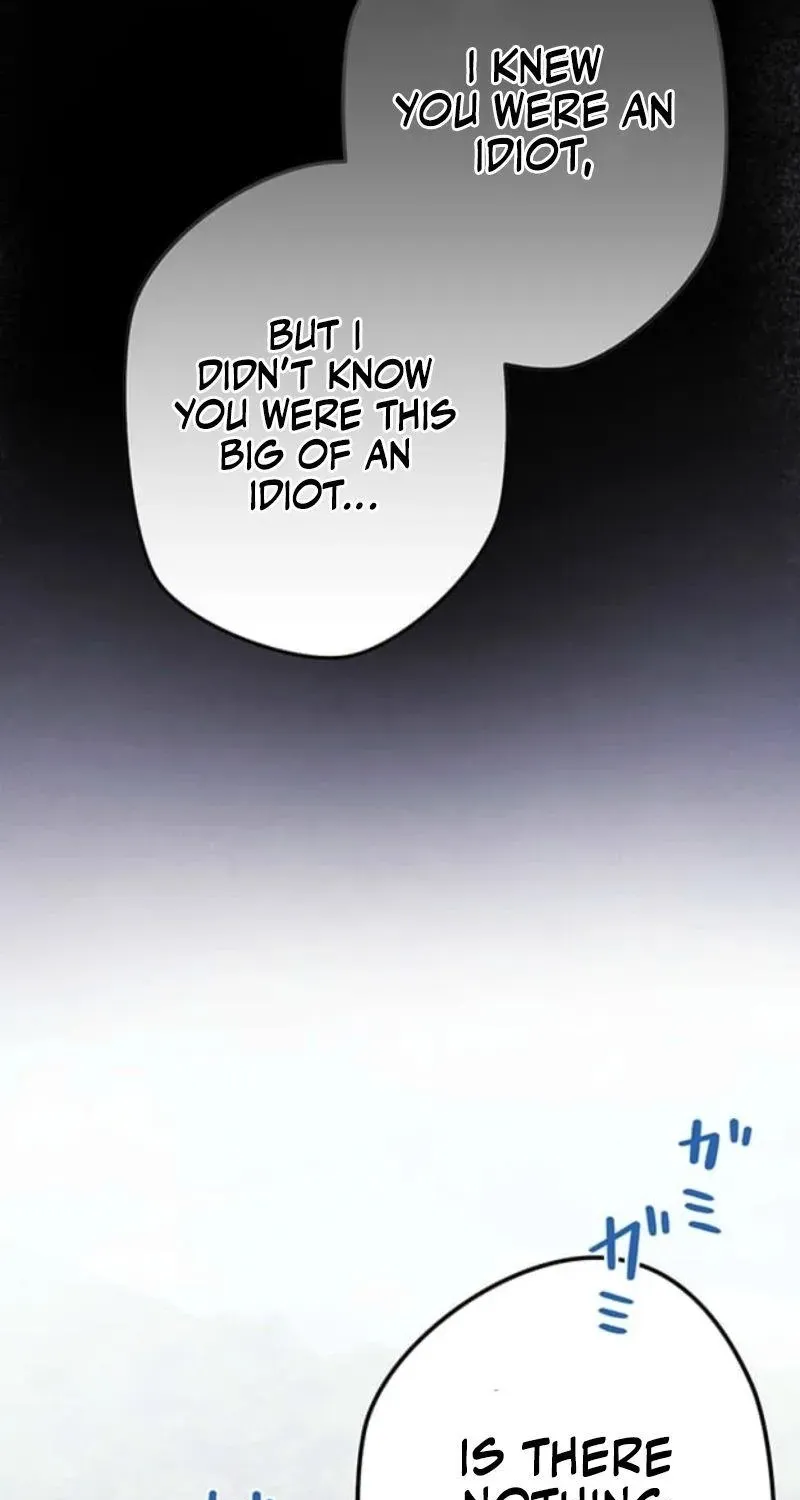 Chapter 89 — page 31