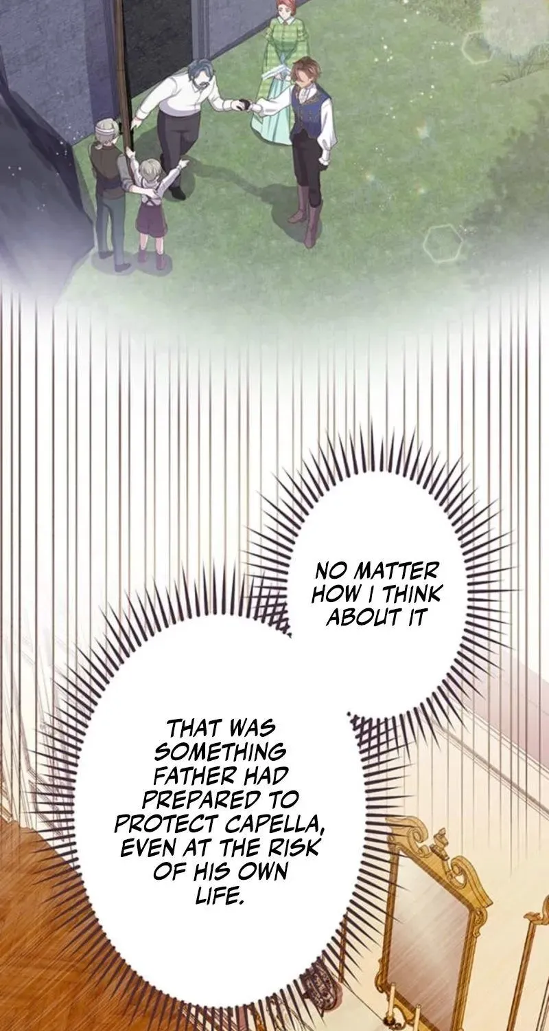 Chapter 89 — page 4