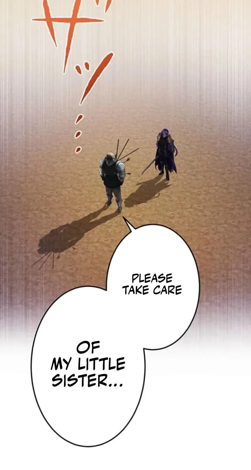 Chapter 89 — page 43