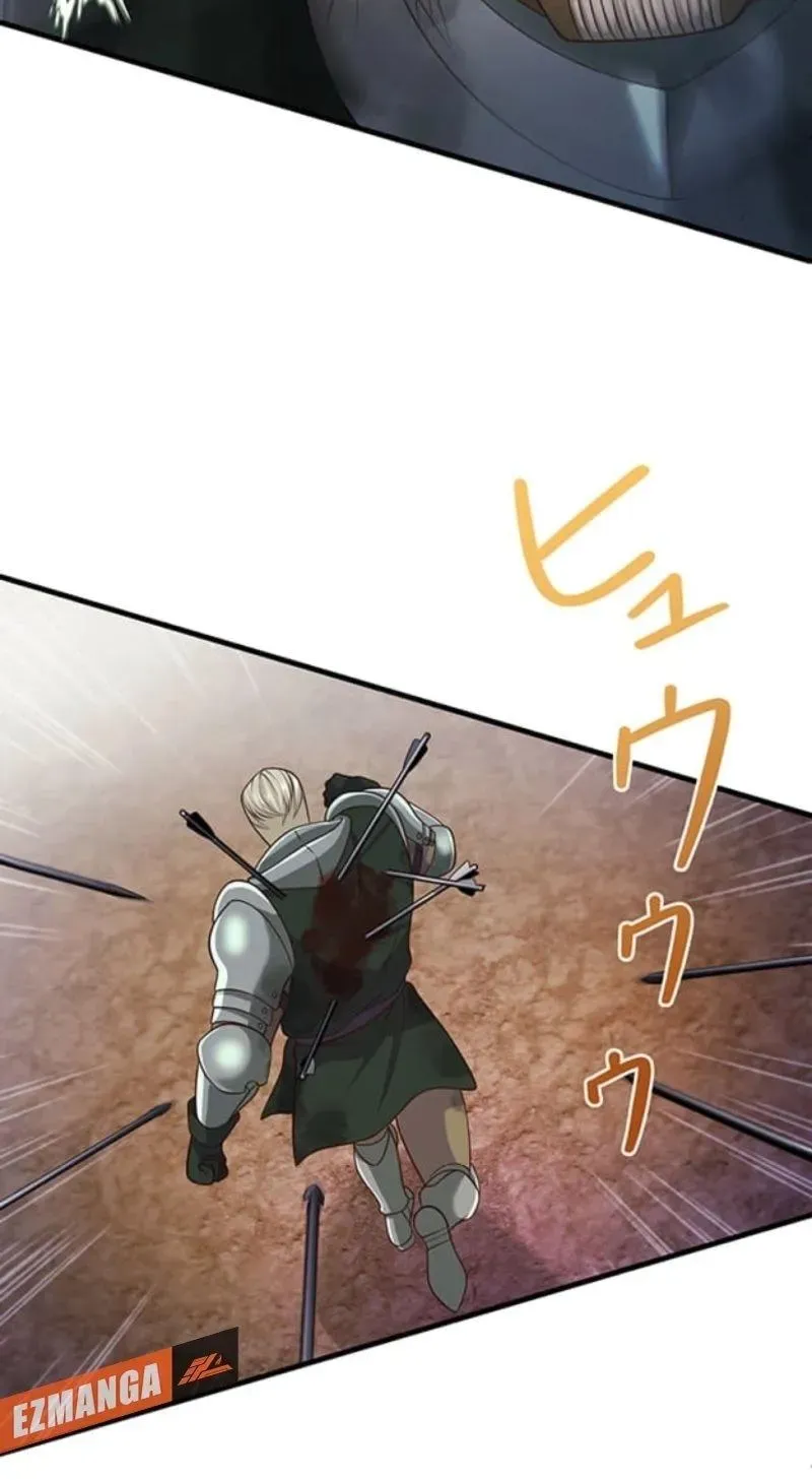 Chapter 89 — page 48