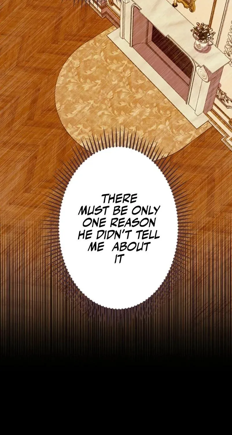 Chapter 89 — page 5