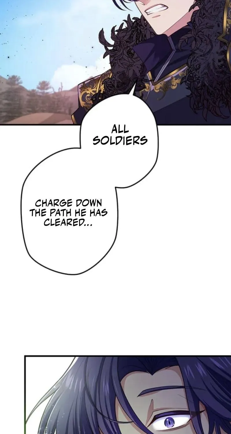 Chapter 89 — page 52