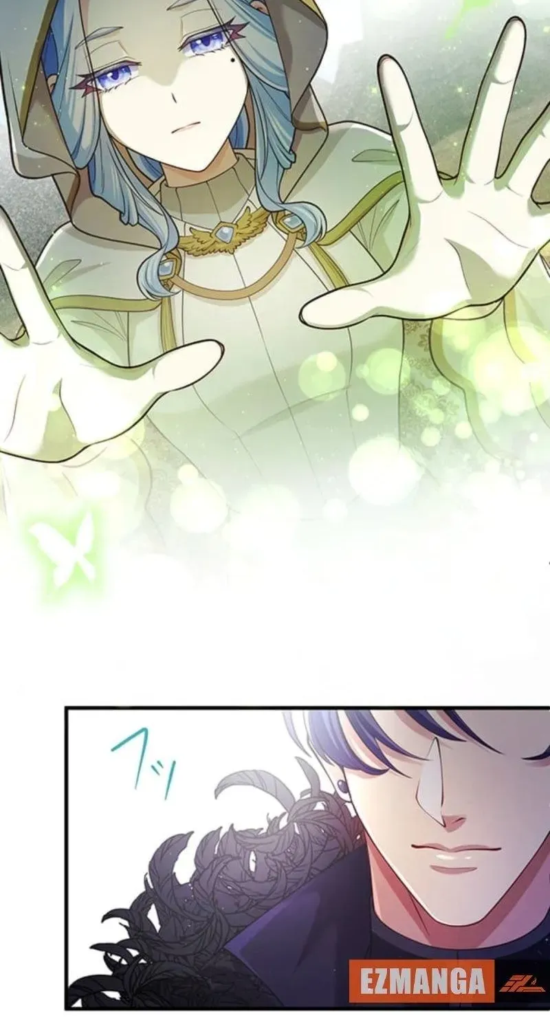 Chapter 89 — page 56