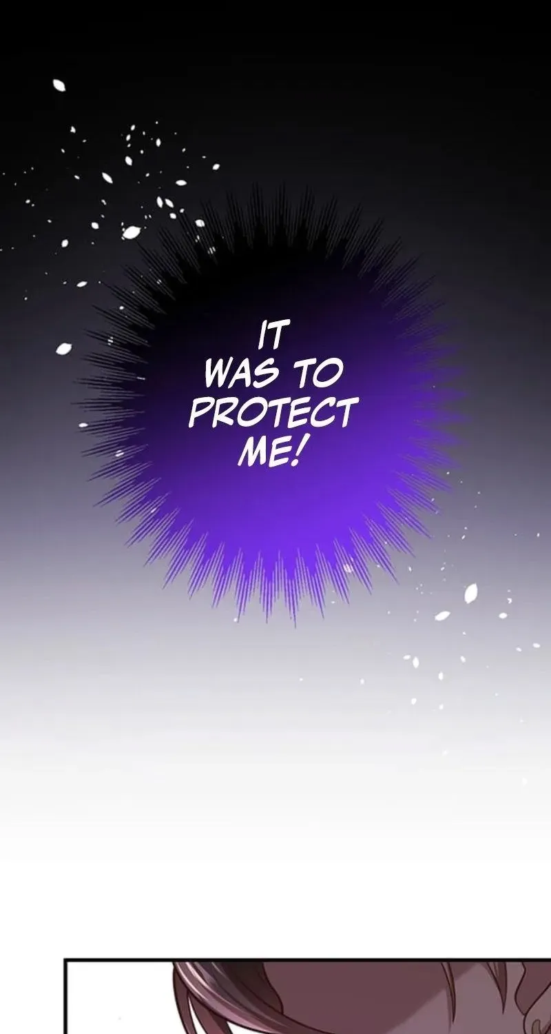 Chapter 89 — page 6
