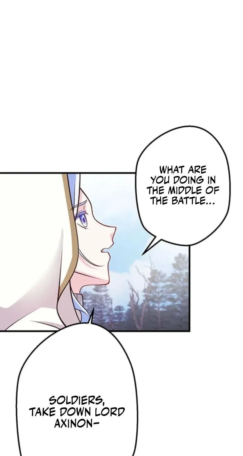 Chapter 89 — page 60