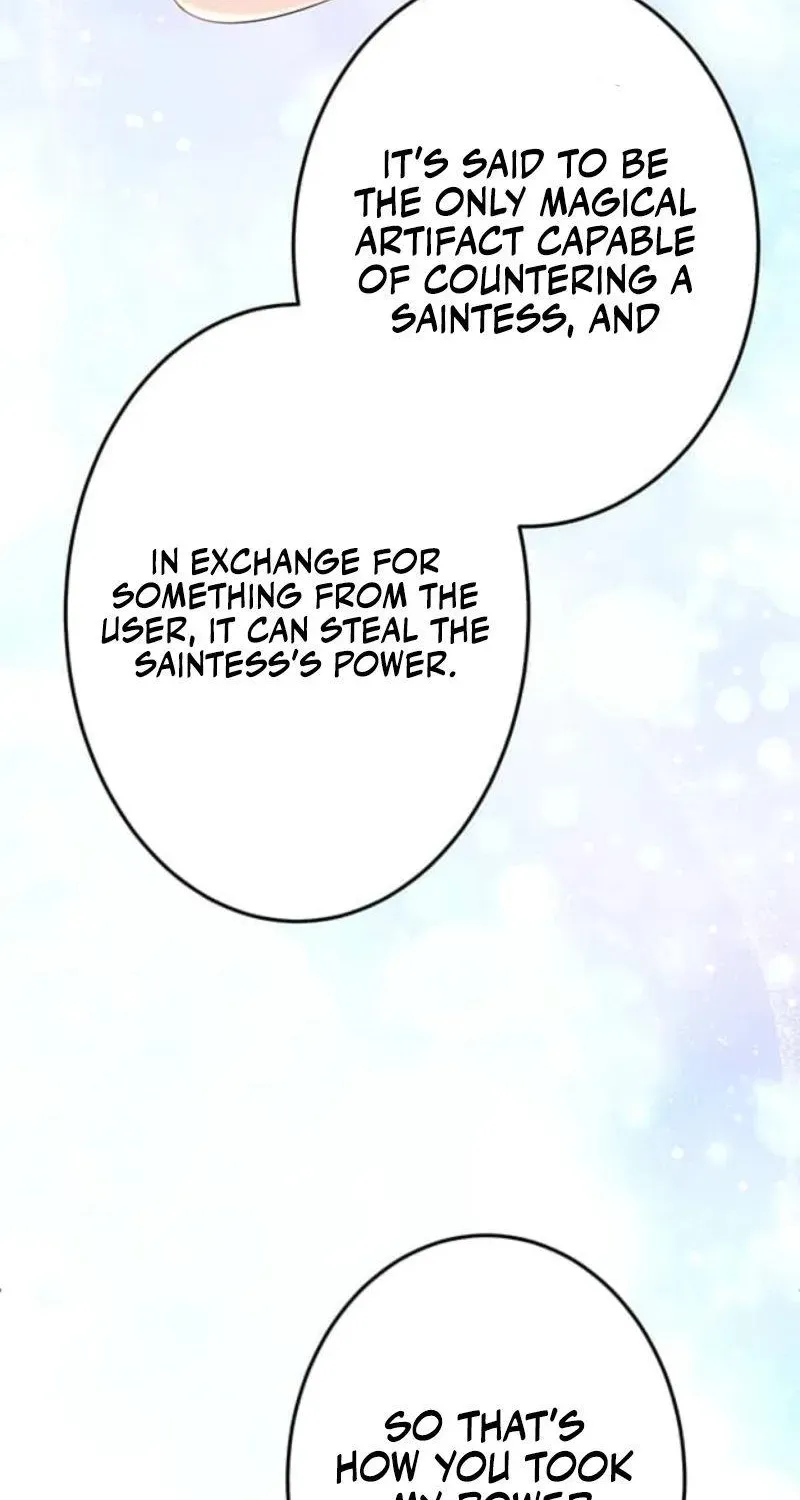 Chapter 89 — page 63