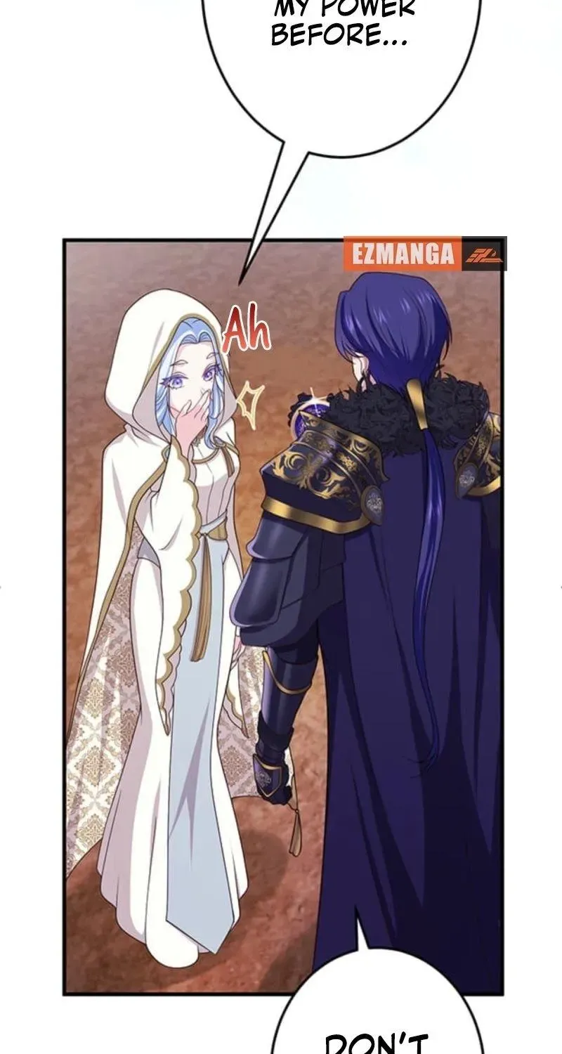 Chapter 89 — page 64