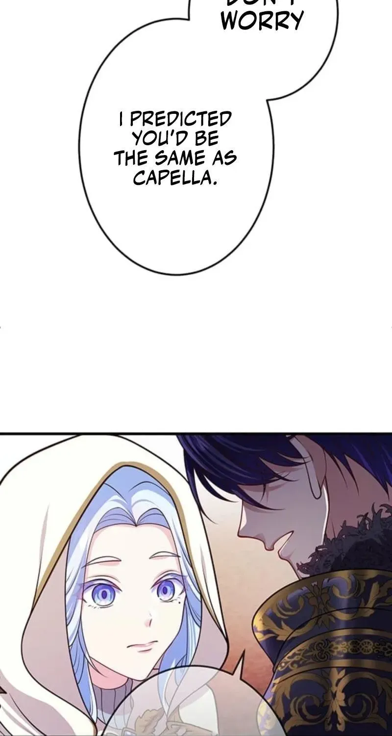 Chapter 89 — page 65