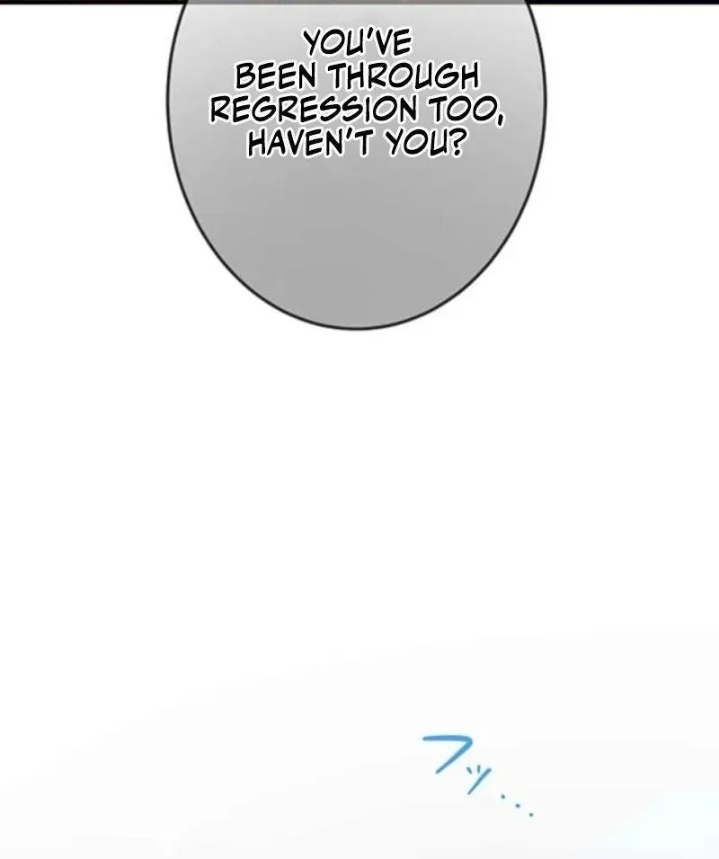 Chapter 89 — page 66