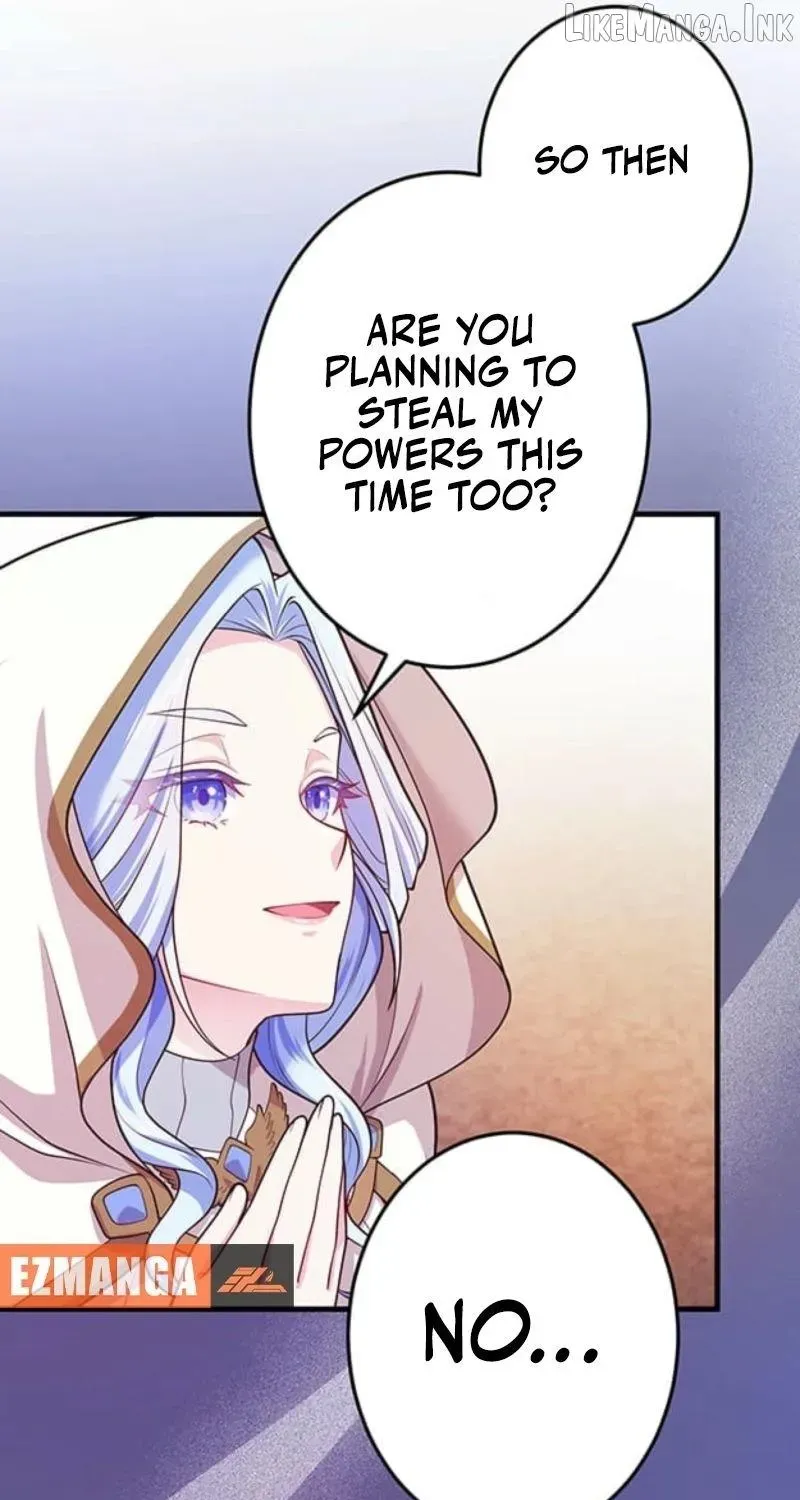 Chapter 89 — page 67