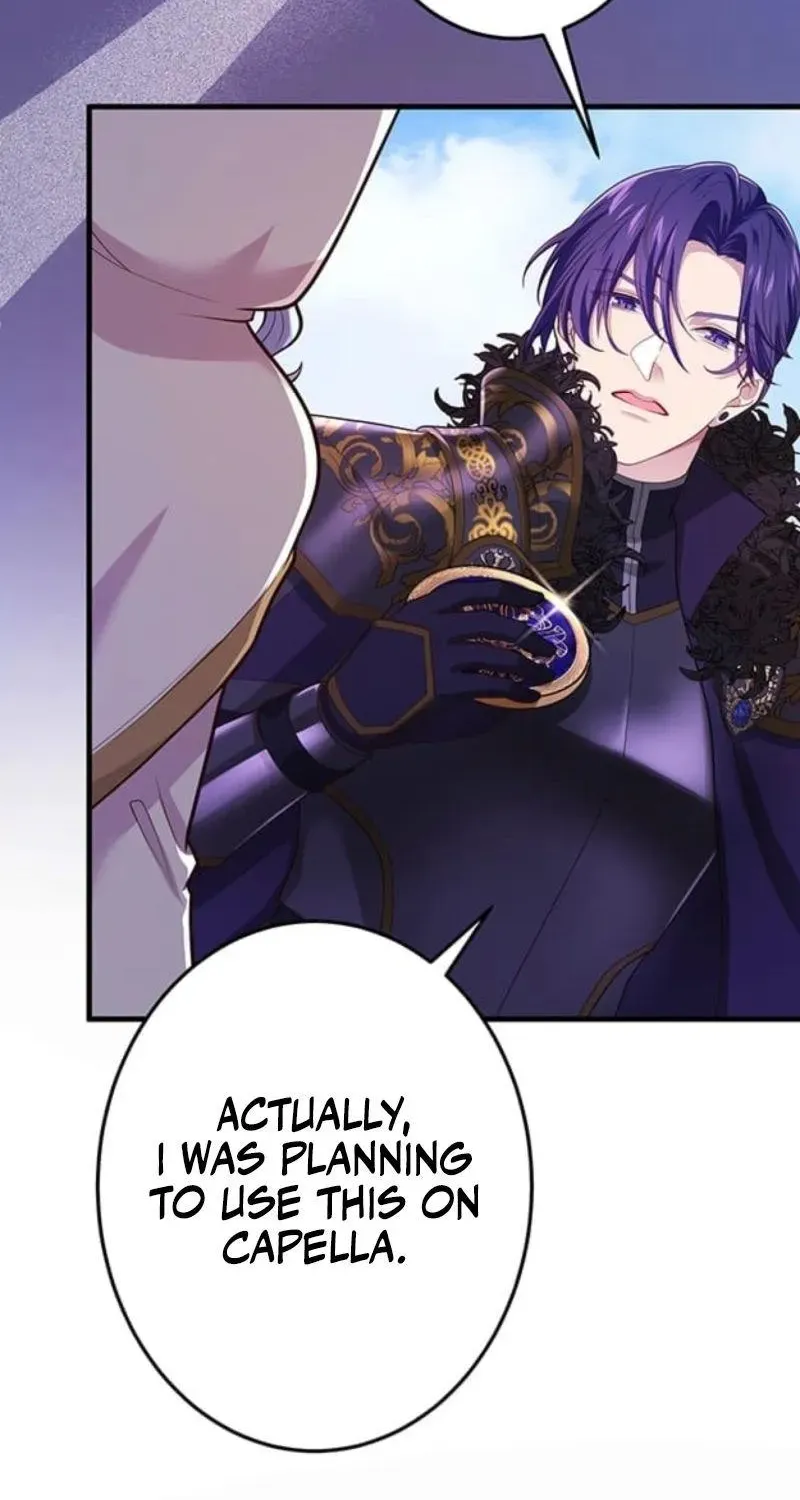 Chapter 89 — page 68