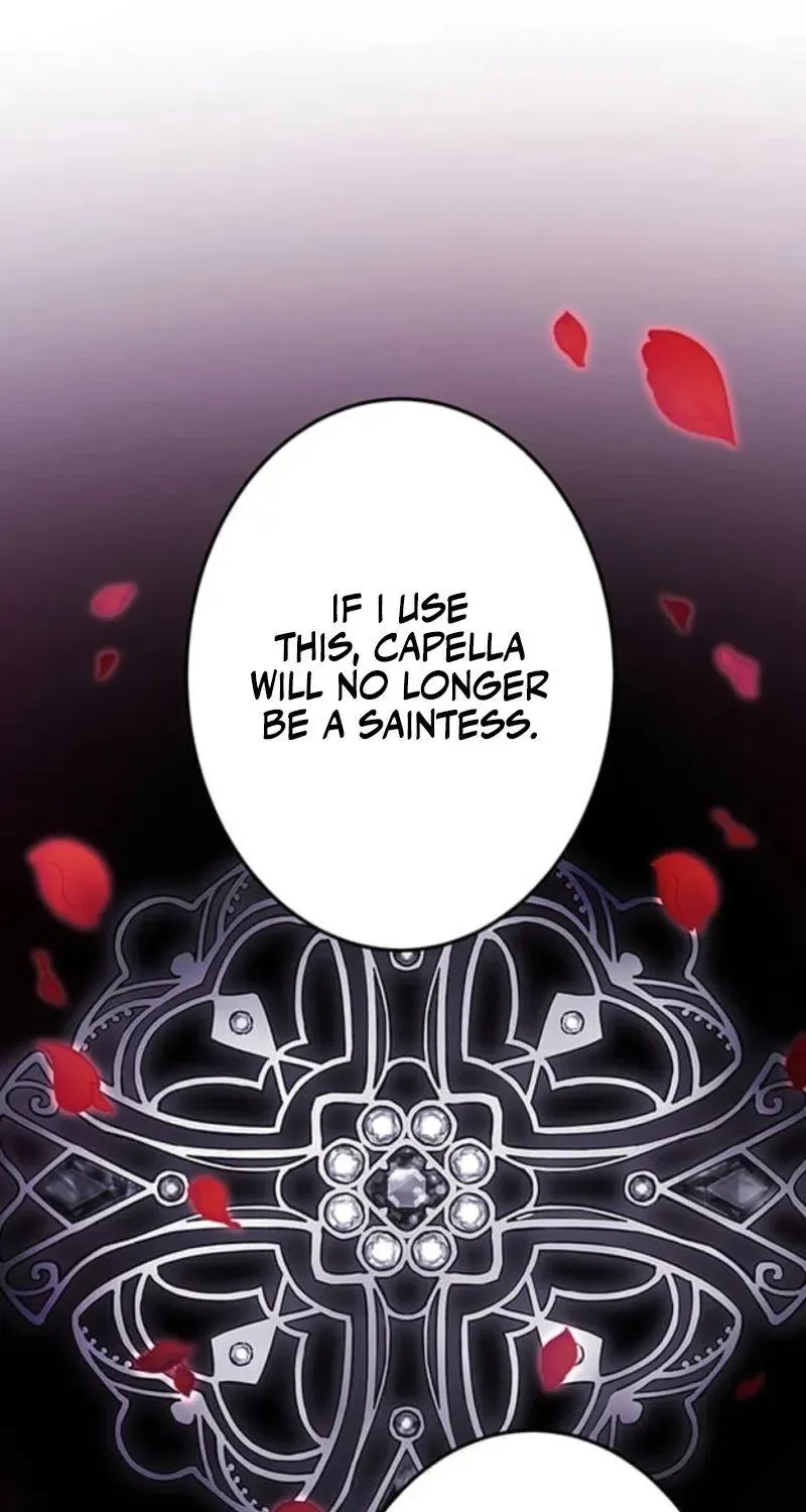 Chapter 89 — page 69