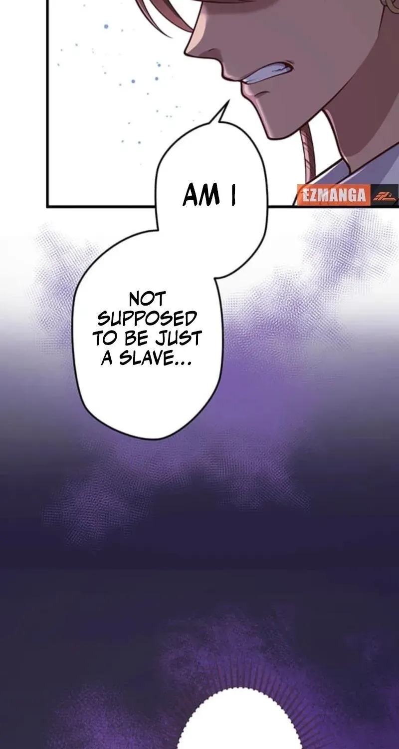 Chapter 89 — page 7