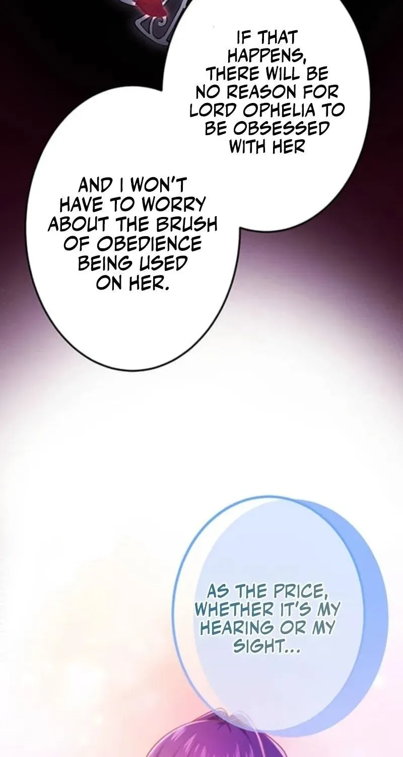 Chapter 89 — page 70