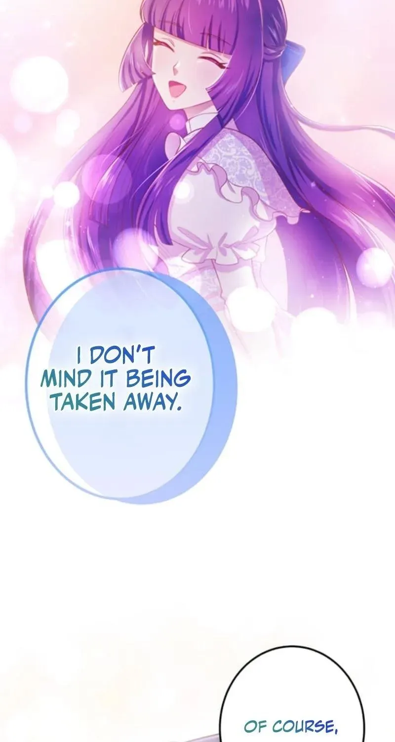 Chapter 89 — page 71