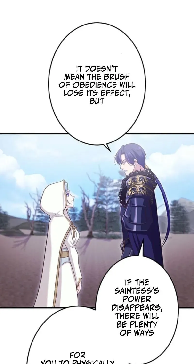 Chapter 89 — page 74