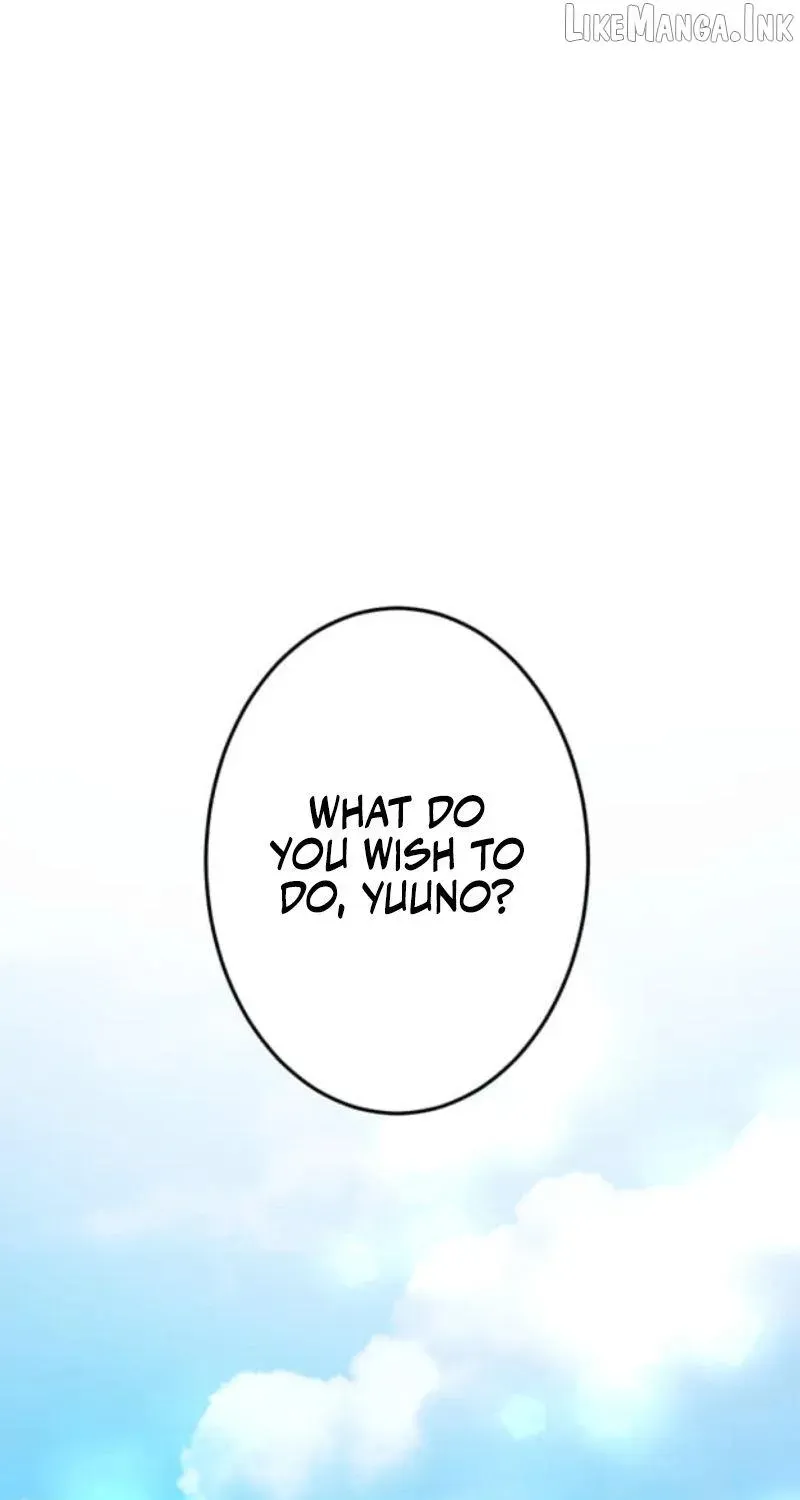 Chapter 89 — page 76