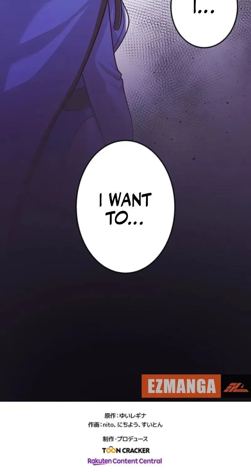 Chapter 89 — page 78